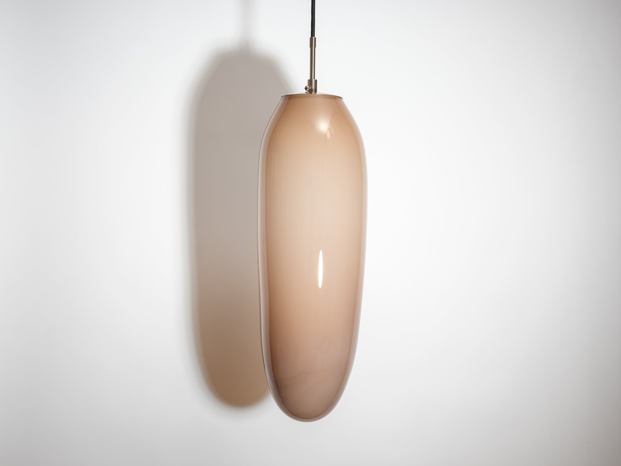 Drop Pendant Mega